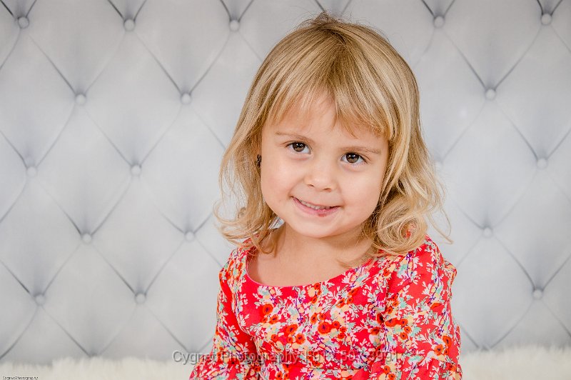 Mcgee, Kenzie _Rm L-7418.jpg